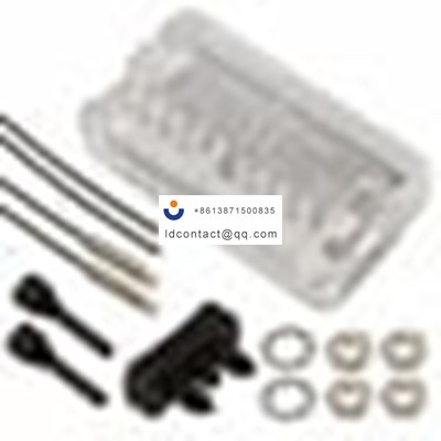 FT-31W Panasonic product image